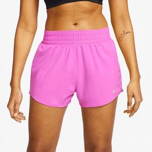 Nike Women's Athletic Shorts | Size XL